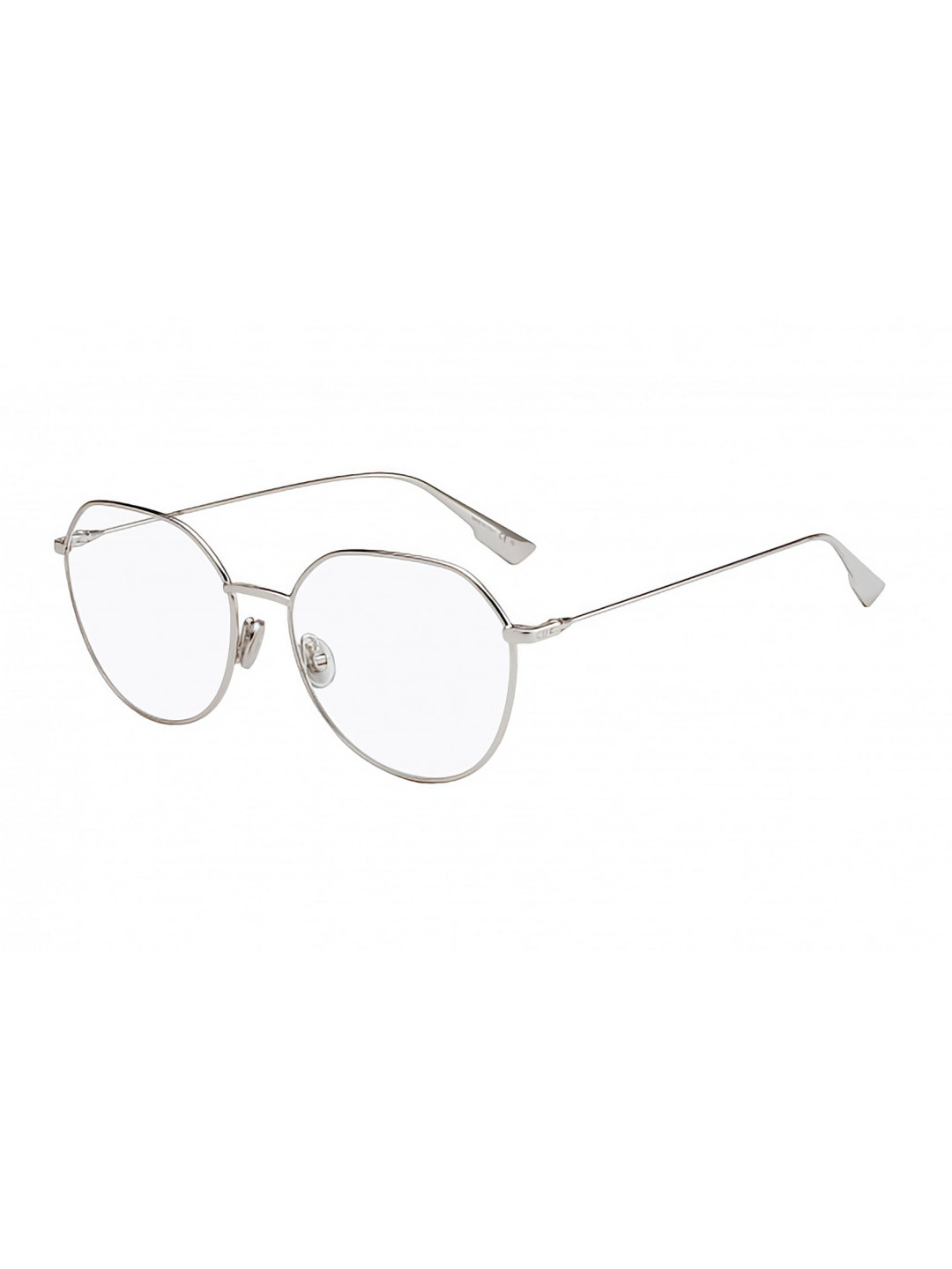 Dior STELLAIREO15 01016