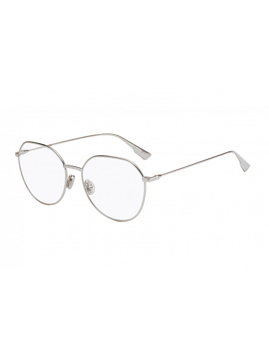 Dior STELLAIREO15 01016 Dior STELLAIREO15 01016