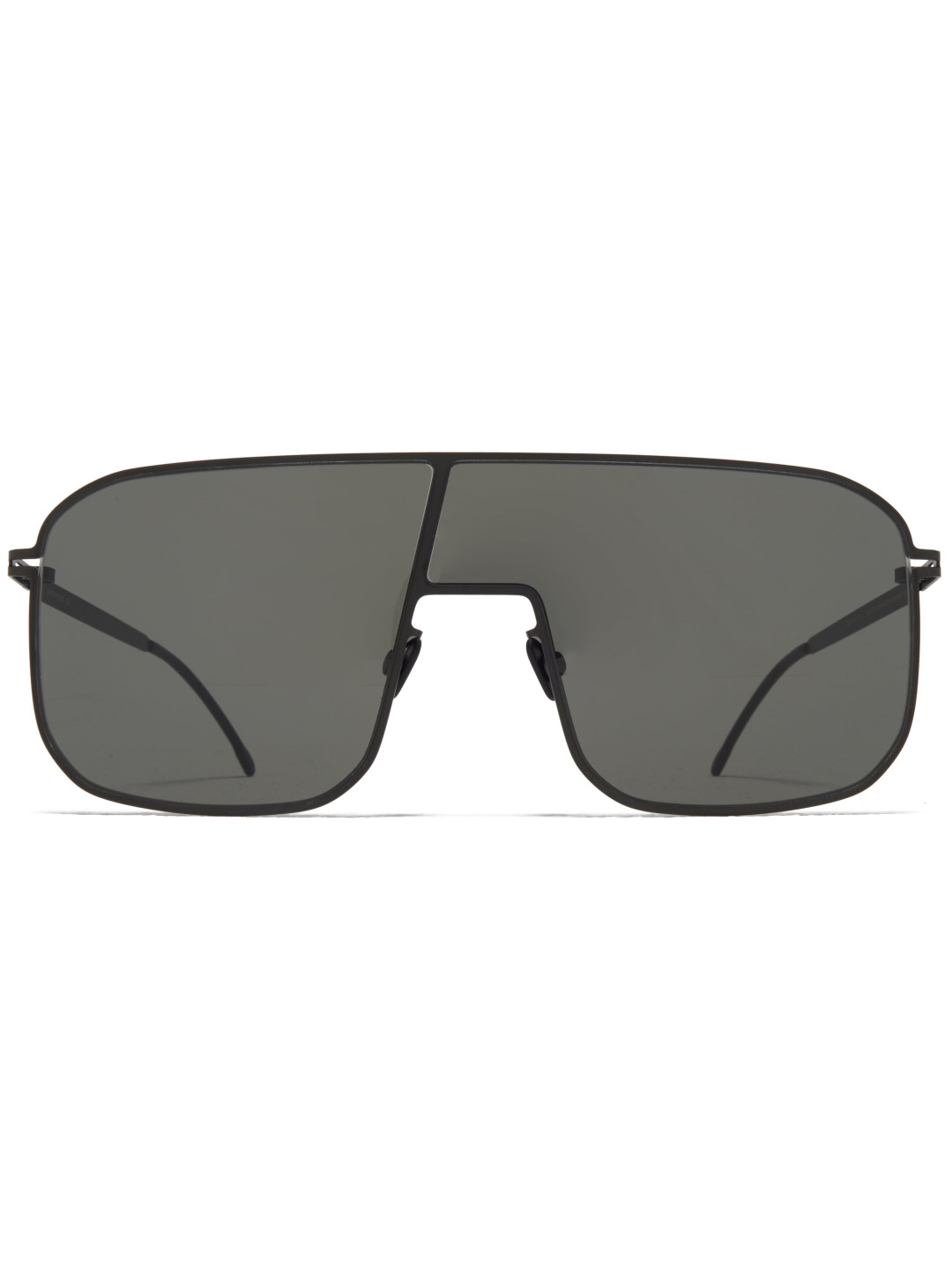 Mykita STUDIO12.2 Black (002)