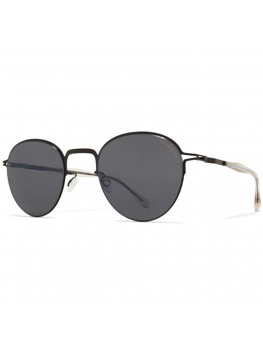 Mykita TATE Black (002) Mykita TATE Black (002)