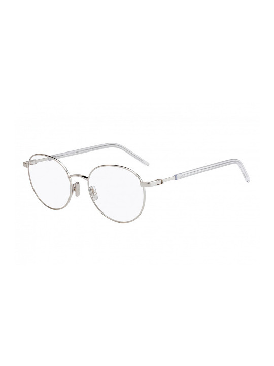 Dior TECHNICITYO10 01019 Dior TECHNICITYO10 01019