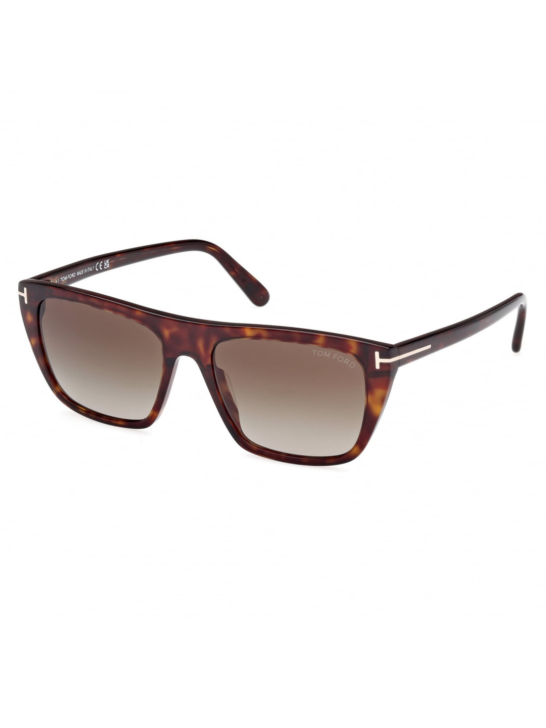 Tom Ford TF1175 52B