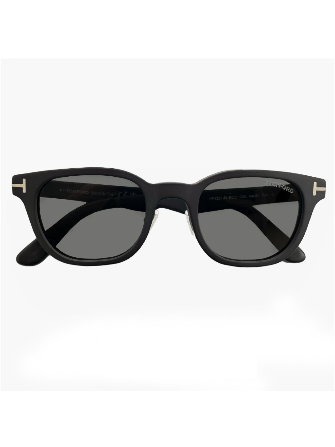 Tom Ford TF1231-D 02A