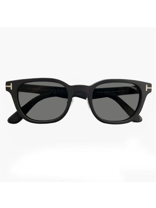Tom Ford TF1231-D 02A Tom Ford TF1231-D 02A