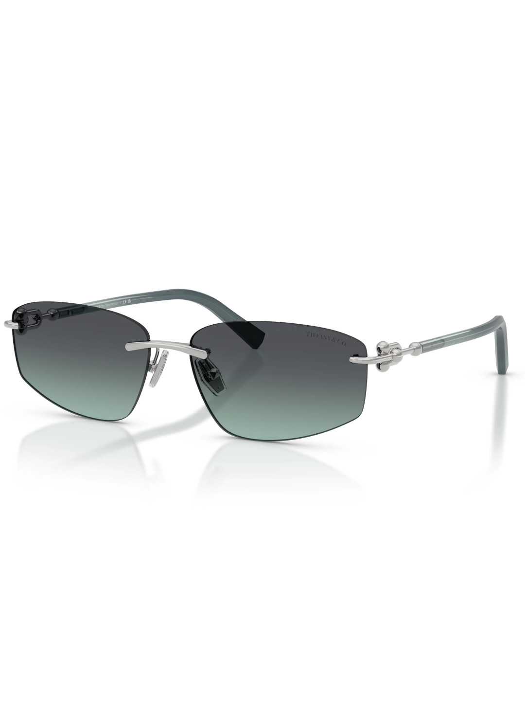 Tiffany&Co. TF3114 60012G