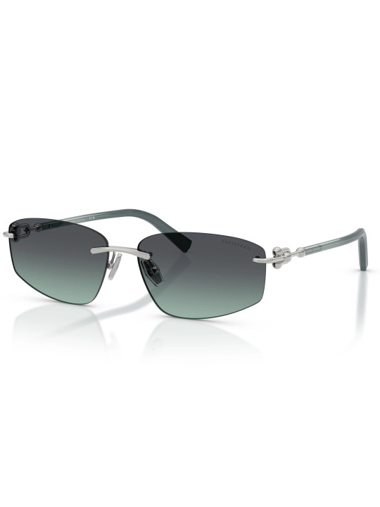 Tiffany&Co. TF3114 60012G Tiffany&Co. TF3114 60012G