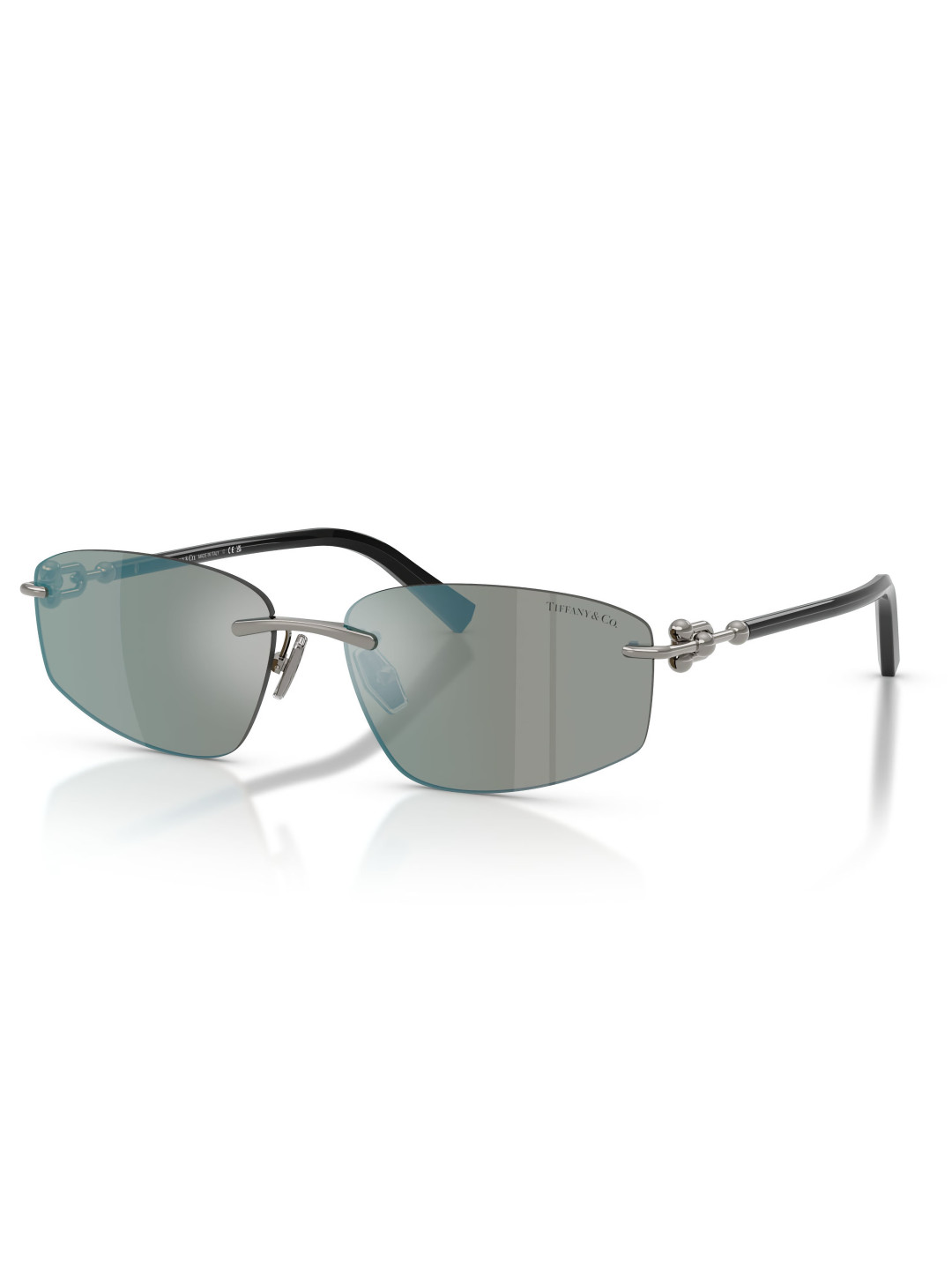 Tiffany&Co. TF3114 600325