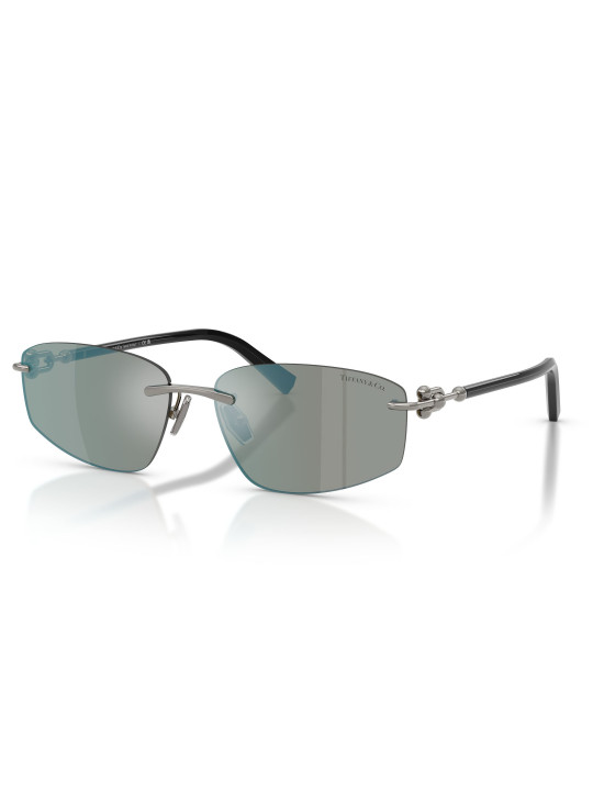 Tiffany&Co. TF3114 600325 Tiffany&Co. TF3114 600325