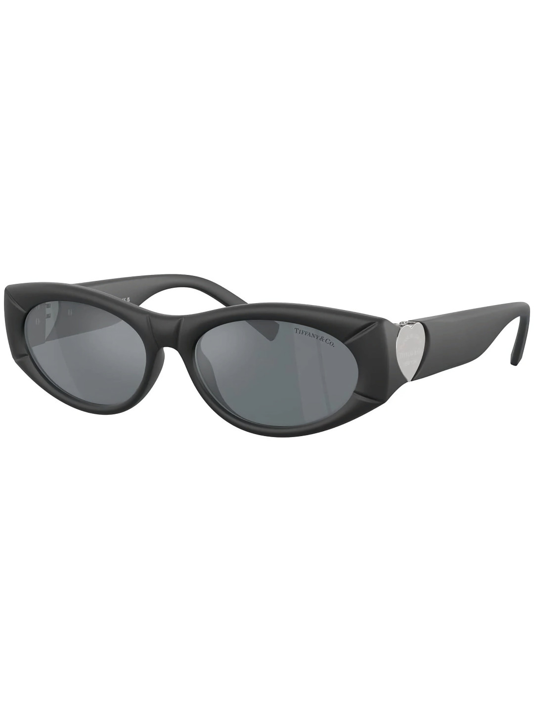 Tiffany&Co. TF4222U 8413/6G