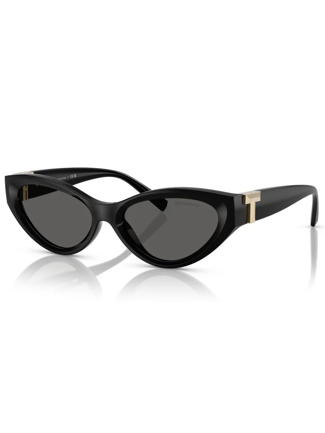 Tiffany&Co. TF4225U 8001S4