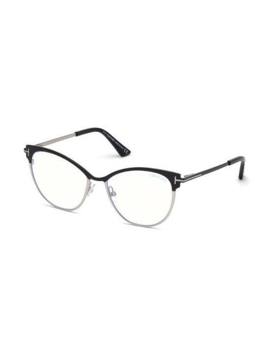 Tom Ford TF5530-B 005 Tom Ford TF5530-B 005