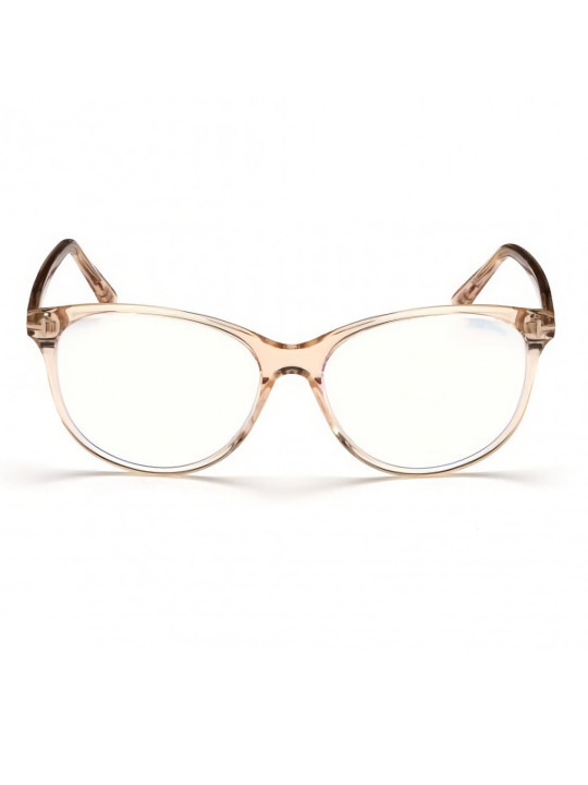 Tom Ford TF5544-B 072 53 Tom Ford TF5544-B 072 53