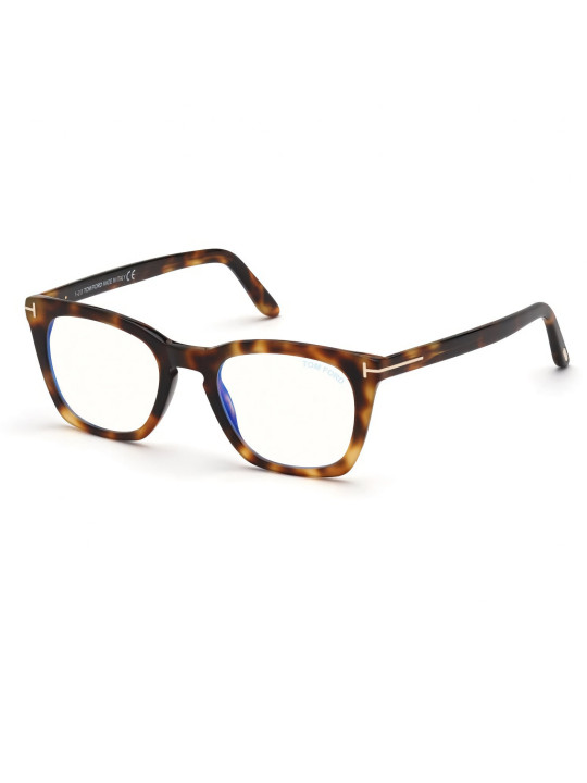 Tom Ford TF5736-B 053 50 Tom Ford TF5736-B 053 50