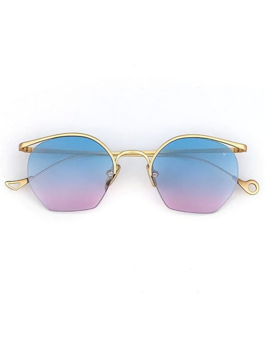 Eyepetizer TIBERIO C.4-OP-42F CAPRI Eyepetizer TIBERIO C.4-OP-42F CAPRI