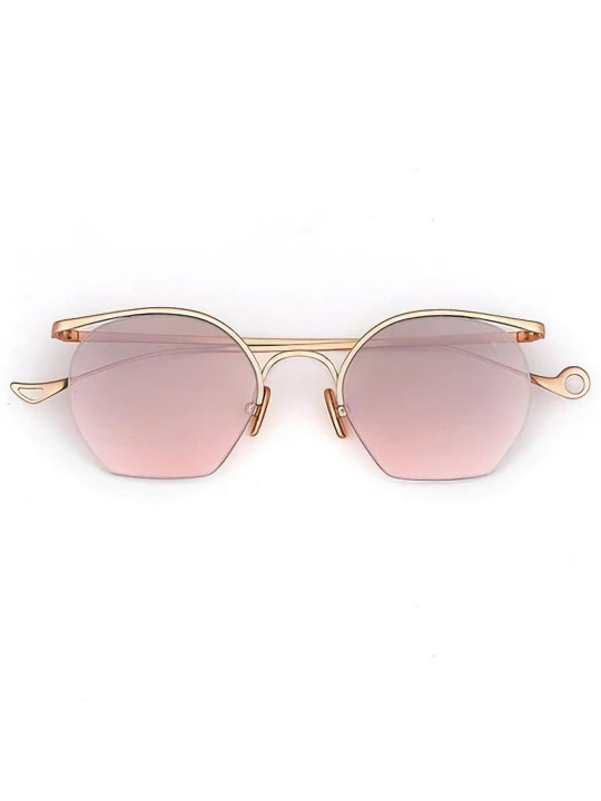 Eyepetizer TIBERIO C.9-OP-44F CAPRI Eyepetizer TIBERIO C.9-OP-44F CAPRI
