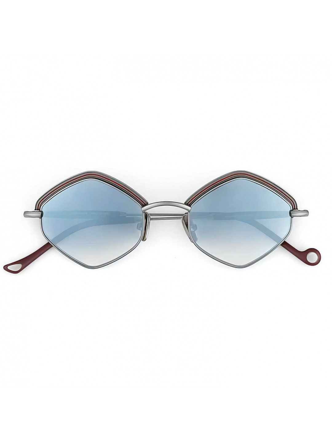 Eyepetizer TOMBER C.3