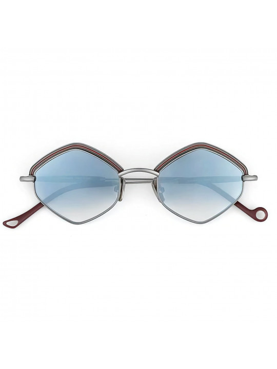 Eyepetizer TOMBER C.3 Eyepetizer TOMBER C.3