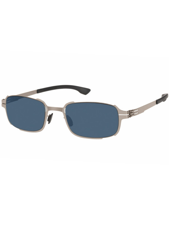 ic! berlin TYLER Shiny-Graphite ic! berlin TYLER Shiny-Graphite