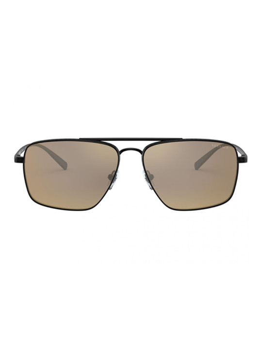 Versace VE2216 1261/5A Versace VE2216 1261/5A