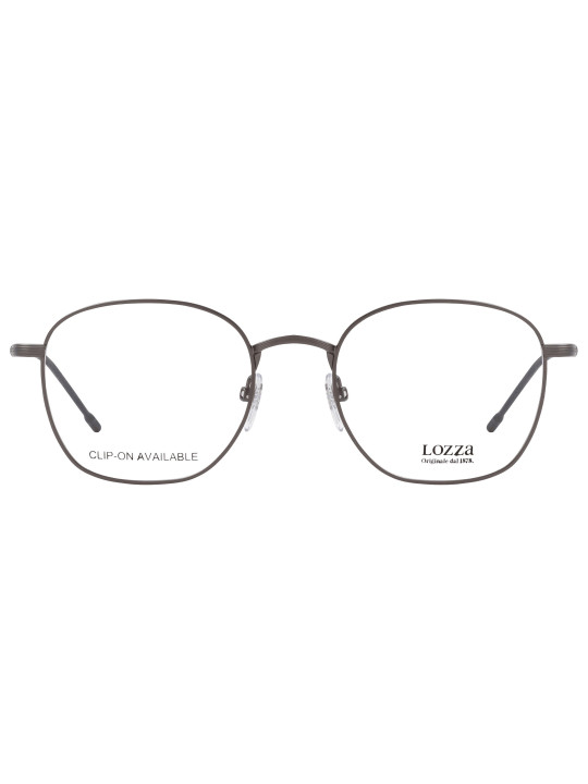 Lozza VL2387 COL.0627 Lozza VL2387 COL.0627