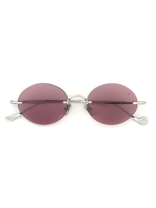 Eyepetizer WILMOT C.1-55 THE LIBERTINE Eyepetizer WILMOT C.1-55 THE LIBERTINE