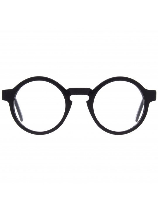 Andy Wolf 4614 COL.01 Andy Wolf 4614 COL.01