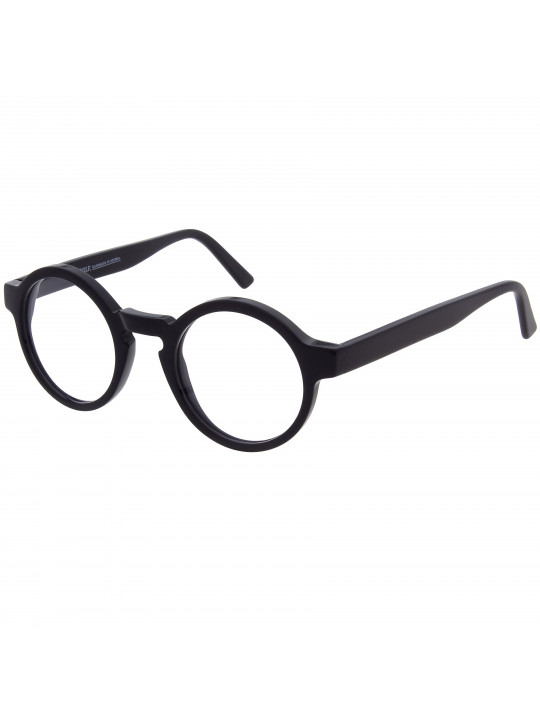 Andy Wolf 4614 COL.01 Andy Wolf 4614 COL.01