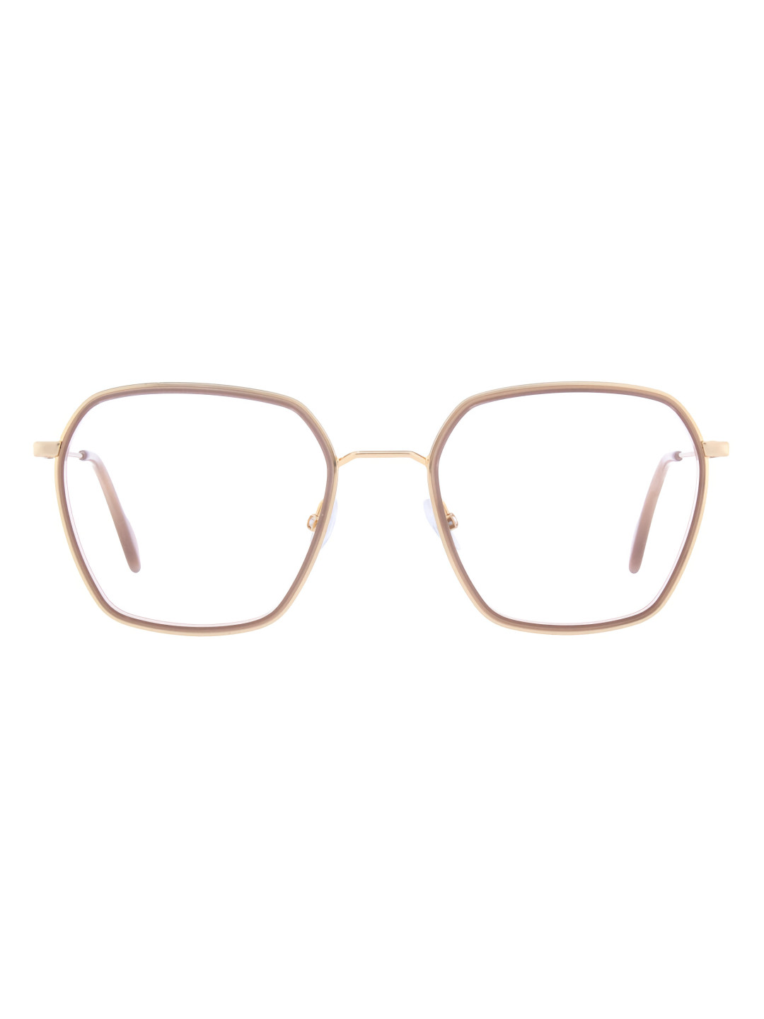 Andy Wolf 4773 COL.03 52/19