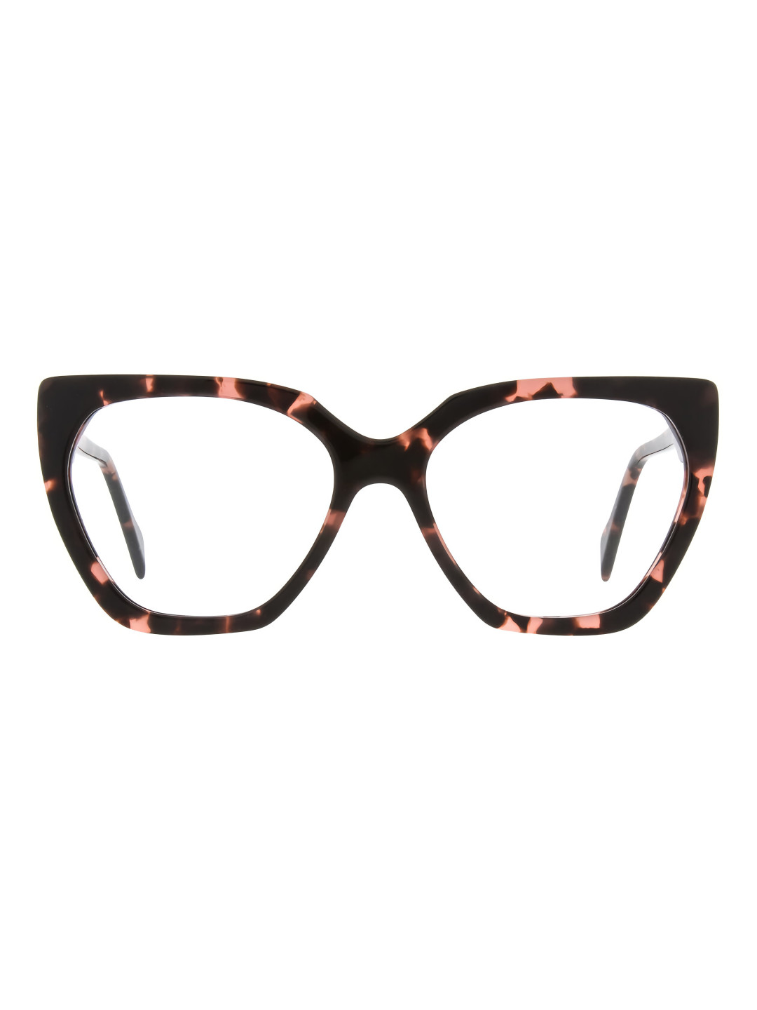 Andy Wolf 5107 COL.05