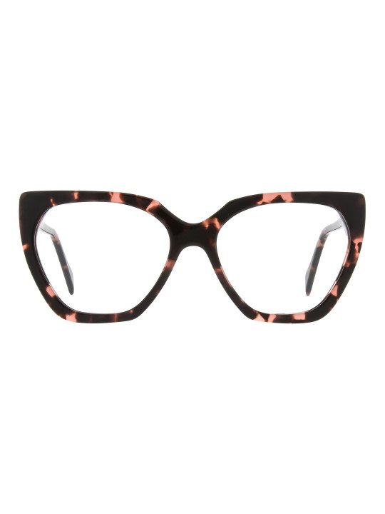 Andy Wolf 5107 COL.05