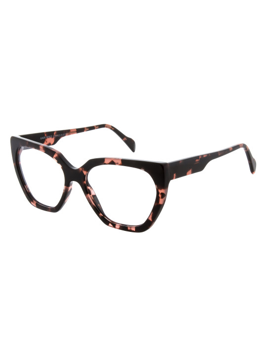 Andy Wolf 5107 COL.05