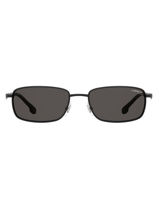 Carrera 8043/S 003M9 Carrera 8043/S 003M9