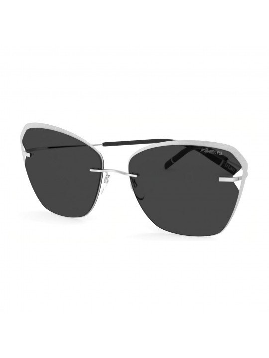 Silhouette 8174 7000