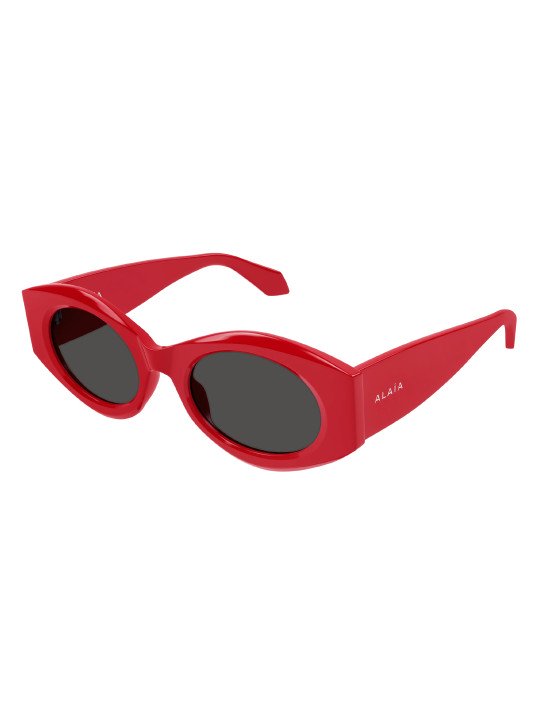 Azzedine Alaïa AA0080S 004