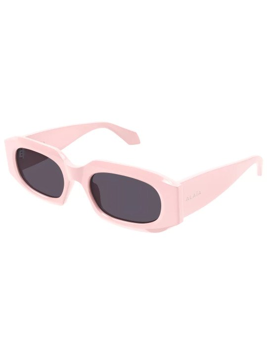 Azzedine Alaïa AA0086S 004 Azzedine Alaïa AA0086S 004