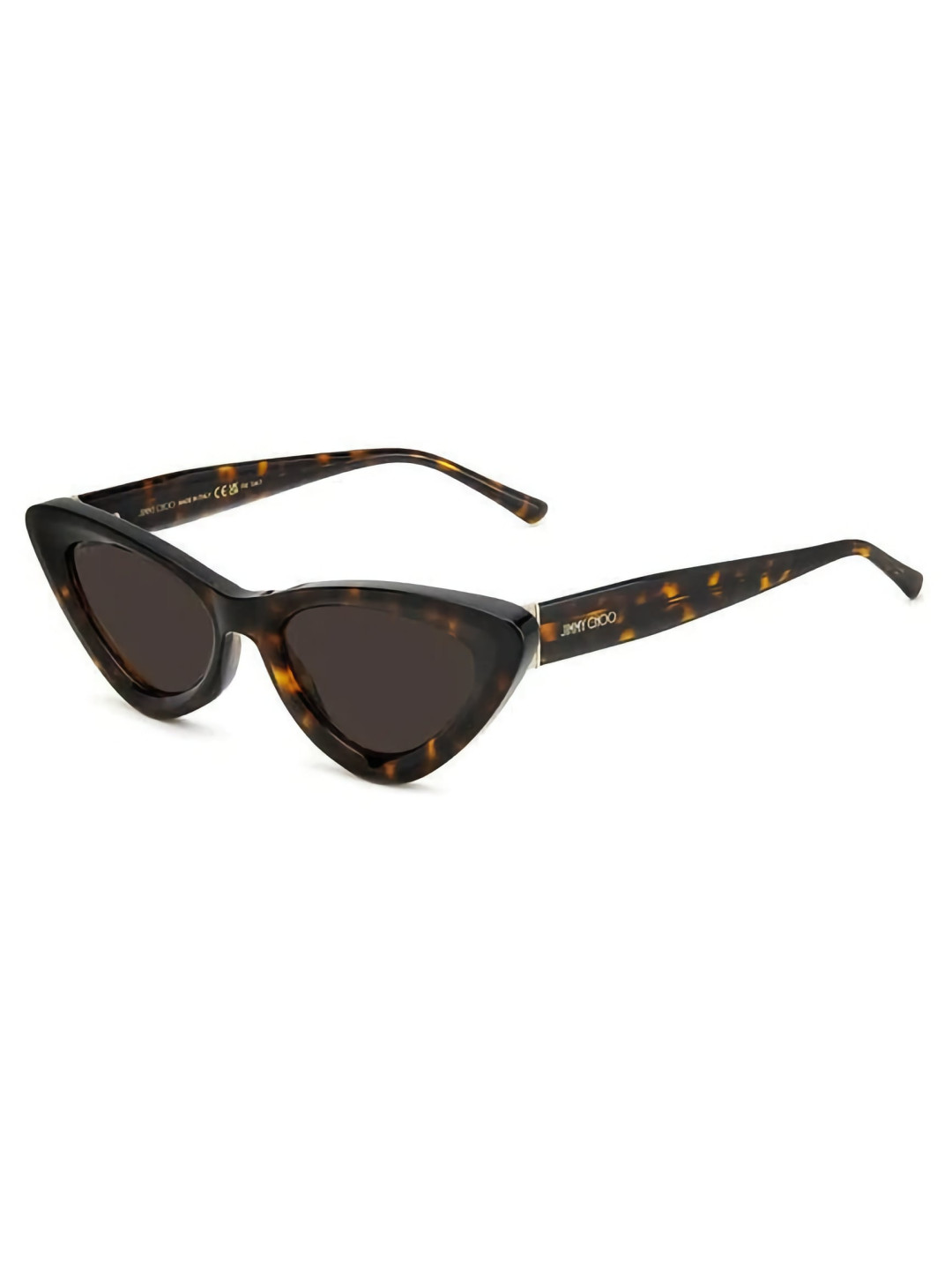 Jimmy Choo ADDY/S 08670