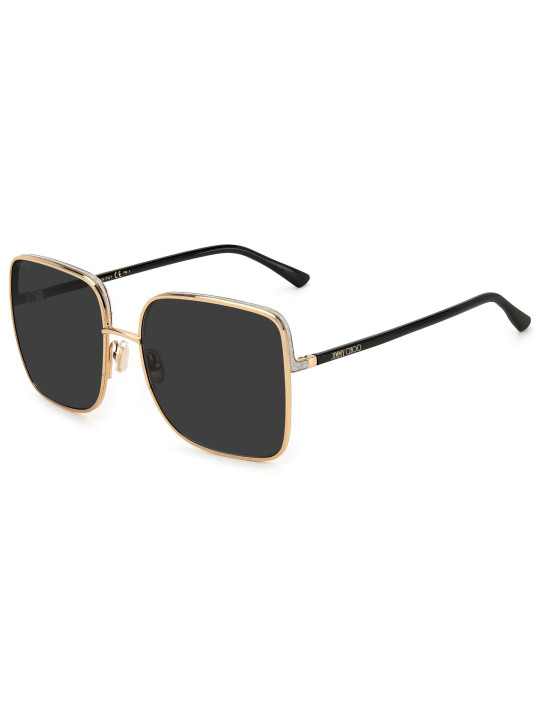 Jimmy Choo ALIANA/S RHLIR