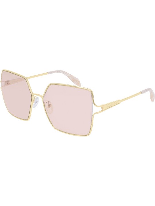 Alexander McQueen AM0219SA 003