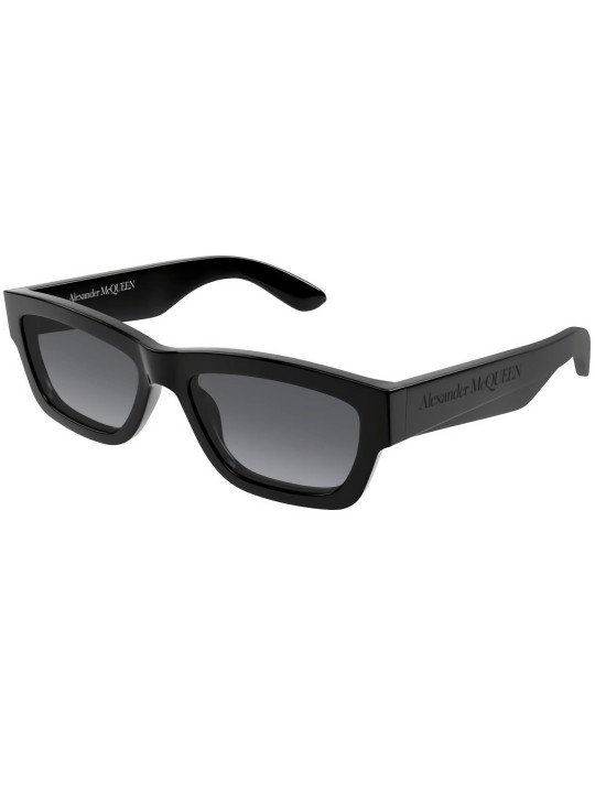 Alexander McQueen AM0419S 001
