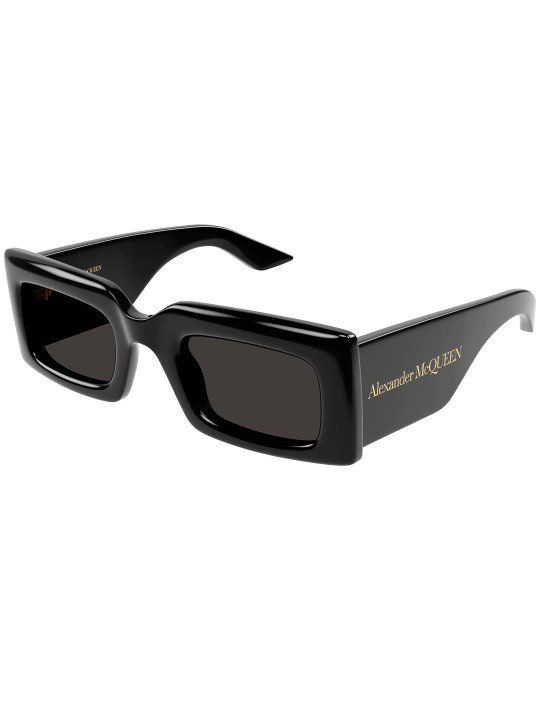 Alexander McQueen AM0433S 001