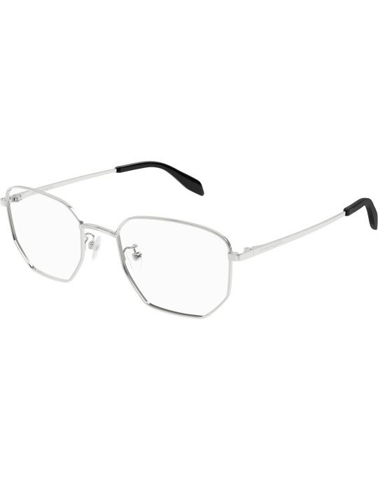 Alexander McQueen AM0438O 003