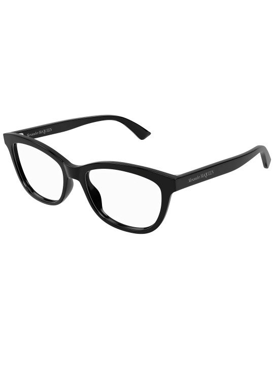 Alexander McQueen AM0461O 001 Alexander McQueen AM0461O 001