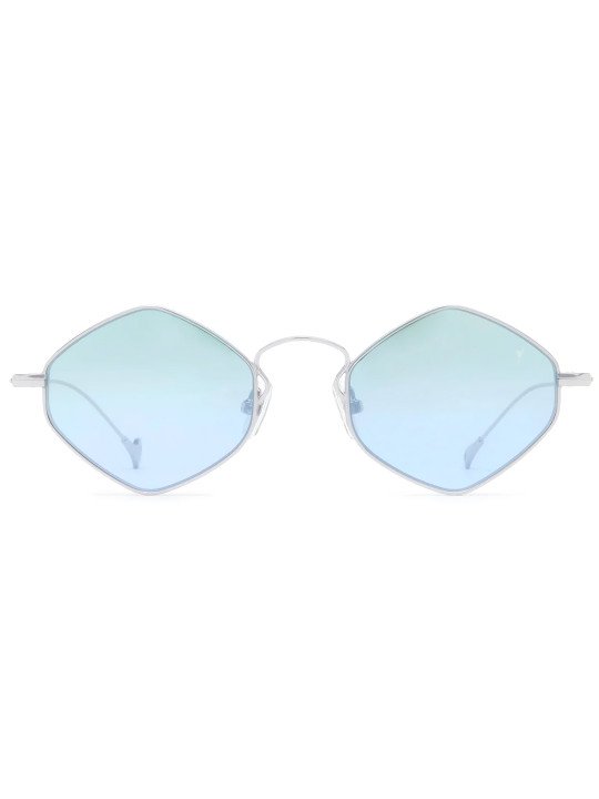 Eyepetizer AMELIE C.1-43F ART DE VOIR Eyepetizer AMELIE C.1-43F ART DE VOIR