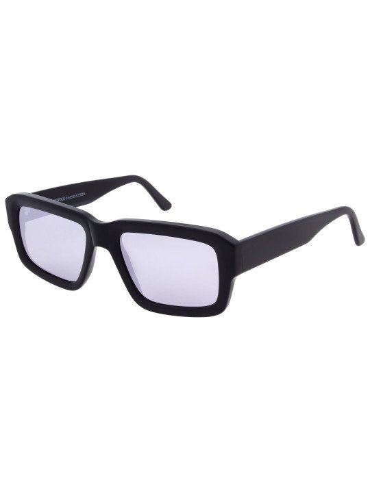 Andy Wolf Ash COL.01