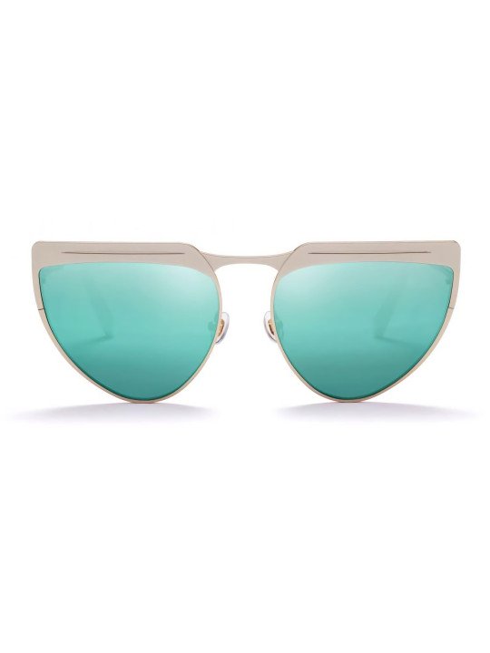 Irresistor ASTRO CAT GD Irresistor ASTRO CAT GD