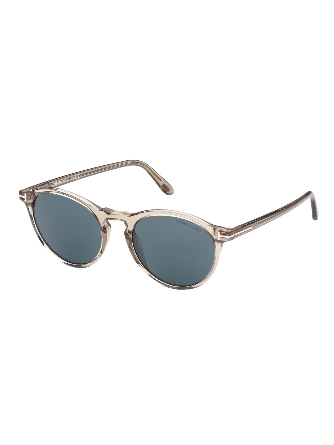 Tom Ford Aurele TF904 57V