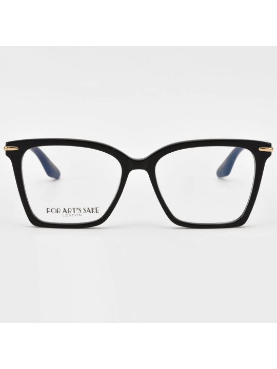 FAS Azure Black OP821 FAS Azure Black OP821