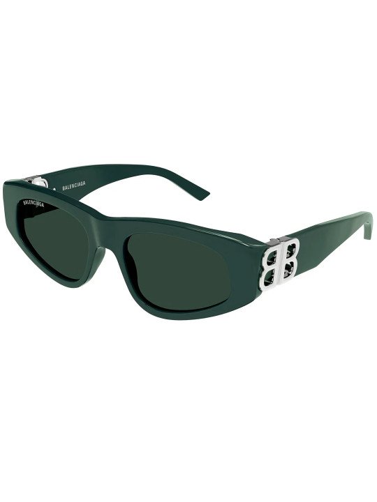 Balenciaga BB0095S 019 Balenciaga BB0095S 019