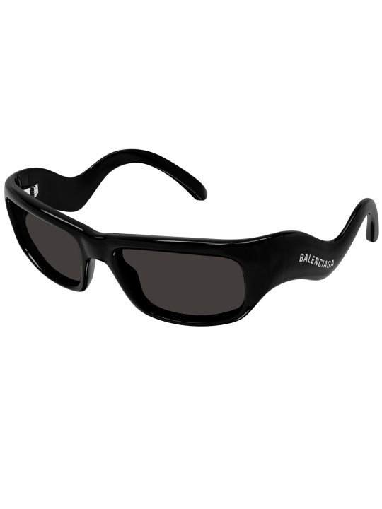 Balenciaga BB0320S 001