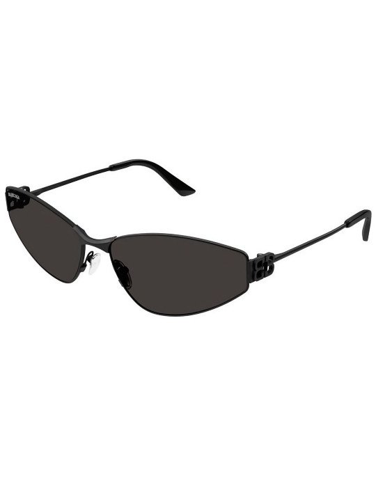 Balenciaga BB0335S 001